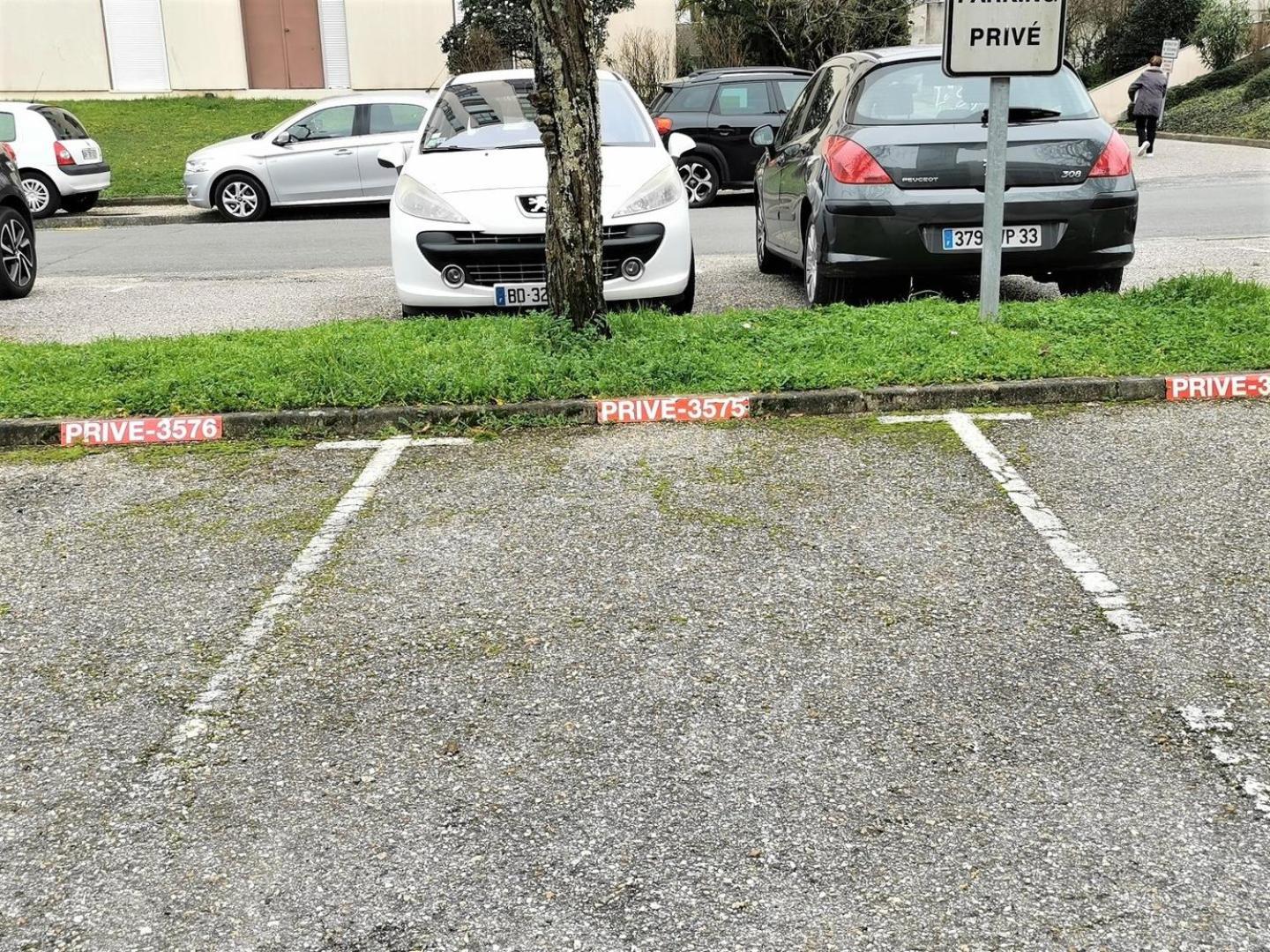 Apartment Bordeaux Merignac Εξωτερικό φωτογραφία