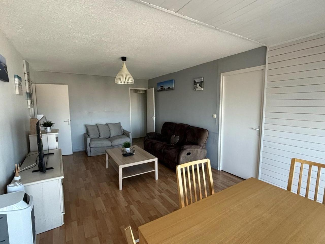 Apartment Bordeaux Merignac Εξωτερικό φωτογραφία